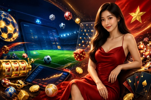 acbvip